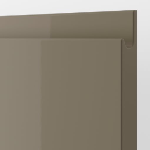 VOXTORP, чело за чекмедже, 305.817.71