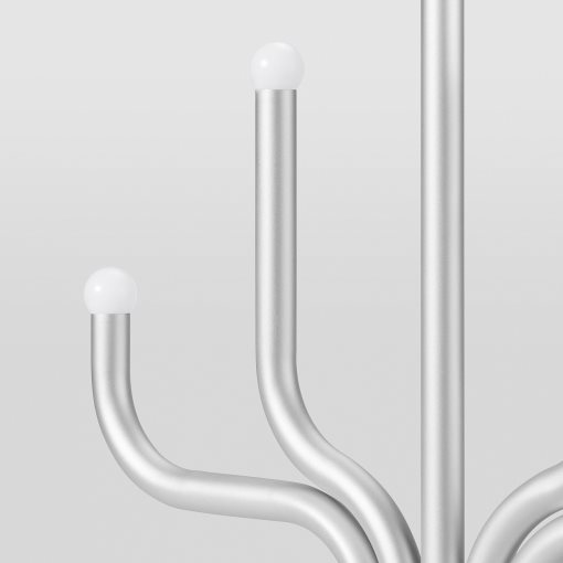 FROJDA, LED декорация за маса, 305.821.53