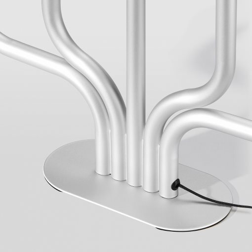 FROJDA, LED декорация за маса, 305.821.53