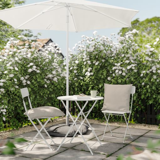 HJÄRTERÖ, калъфка за възглавница, 305.830.77
