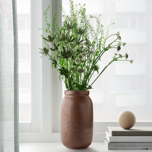 MÄVINN, ваза, 305.878.34