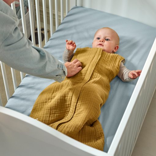GULDVÄVARE, спален чувал, 305.885.55