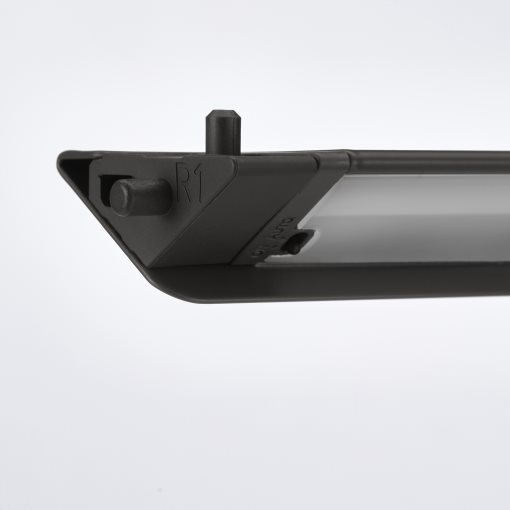 ÖVERSIDAN, LED лента за гардероб със сензор, 305.890.98