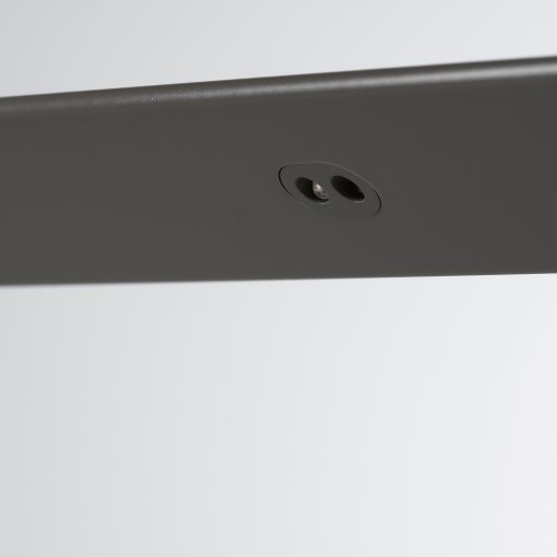 ÖVERSIDAN, LED лента за гардероб със сензор, 305.890.98