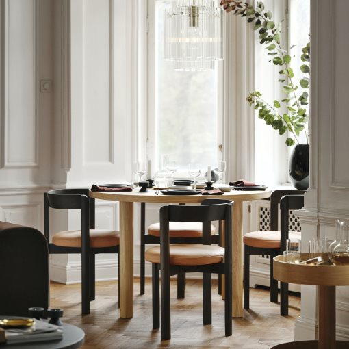 STOCKHOLM 2025, плот за маса, 305.900.06