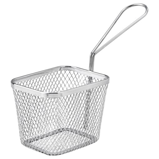 GRILLTIDER, кошничка за сервиране, 305.908.84