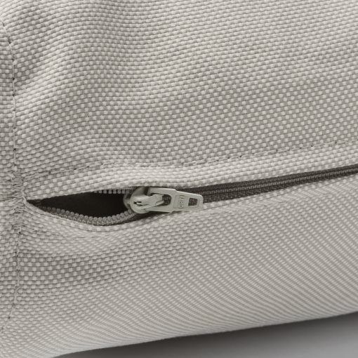 FRÖSÖN, калъфка за седалка, 80x80 см, 305.923.93