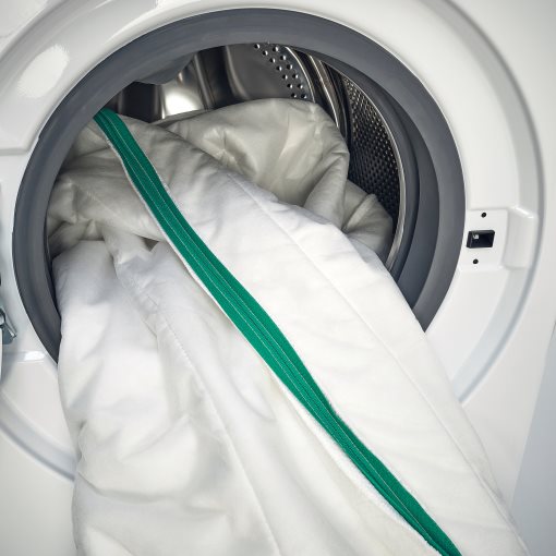 INNERLIG, пружинен матрак разтегателно легло, 80x200 см, 305.937.31