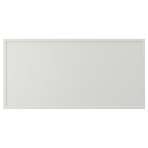 ASPUDDEN, чело за чекмедже, 80x40 см, 305.950.61