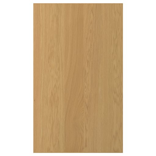 SINARP, врата, 305.951.79