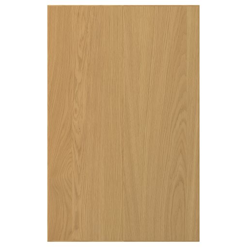 SINARP, врата за ъглов шкаф, 2 в к-т, 305.951.84