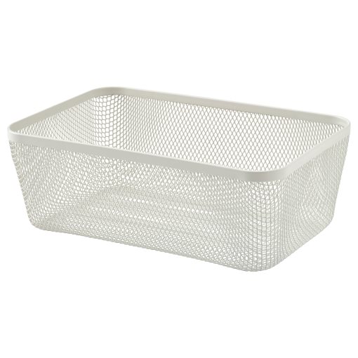 IKEA 365+, кошница за храна, 305.956.93