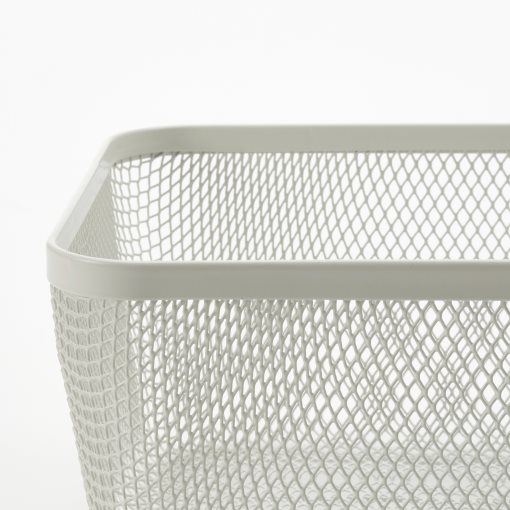 IKEA 365+, кошница за храна, 305.956.93