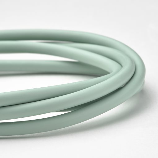 SITTBRUNN, USB-C към USB-C, 305.959.85