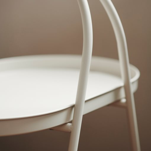 MÅBÄRSSKÄR, помощна маса, 61x41 см, 305.971.64