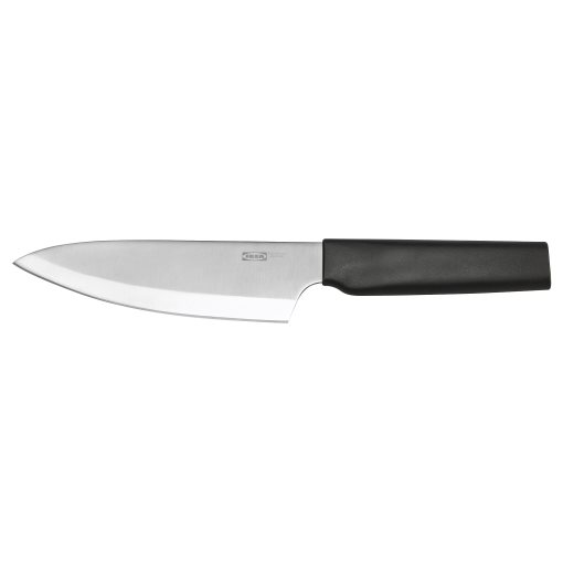 STJÄRNSTÖR, готварски нож, 305.984.89