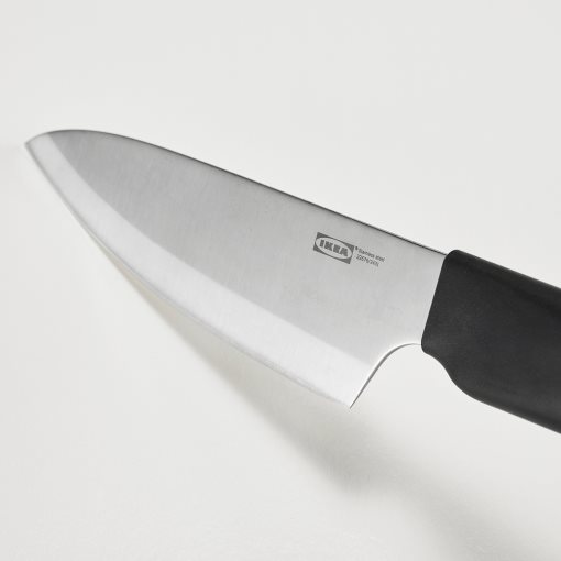 STJÄRNSTÖR, готварски нож, 305.984.89