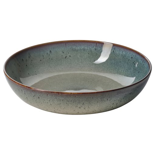GLADELIG, купа за сервиране, 305.995.87