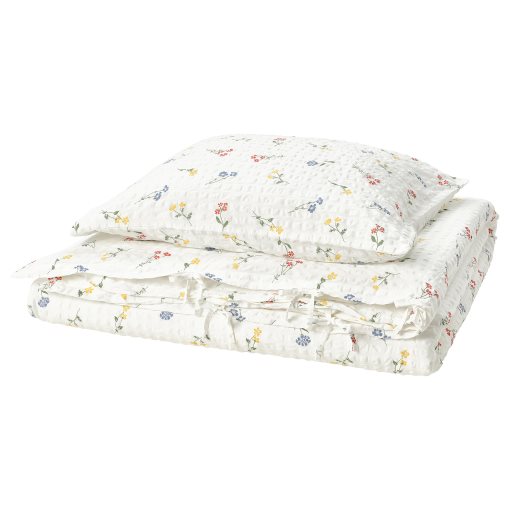 PILDVÄRGMAL, плик за завивка и калъфка, 305.998.51