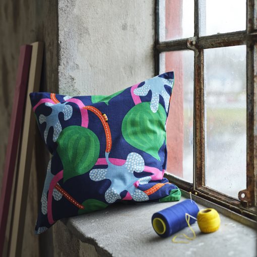 MÄVINN, калъфка за възглавница, 306.003.31