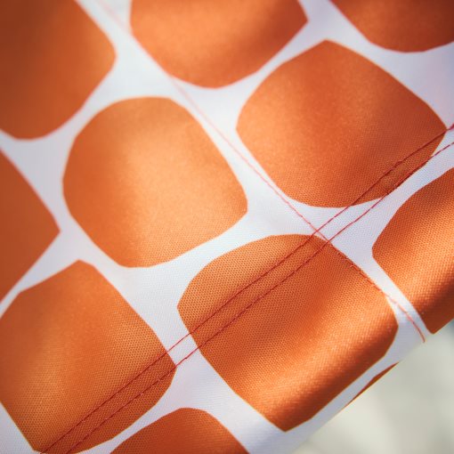 STRANDÖN, плажен стол, 306.004.54