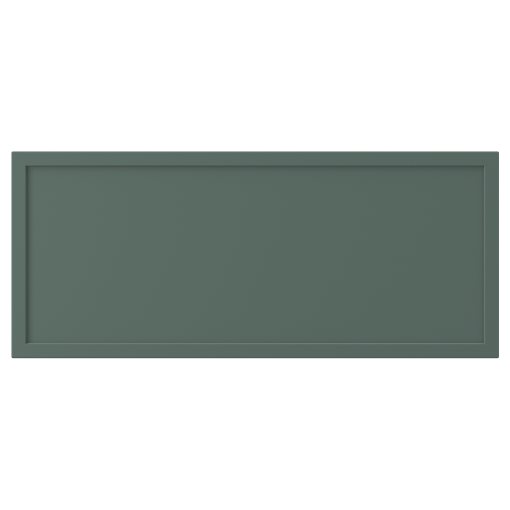 KRUKMAKARE, чело за чекмедже, 306.023.30