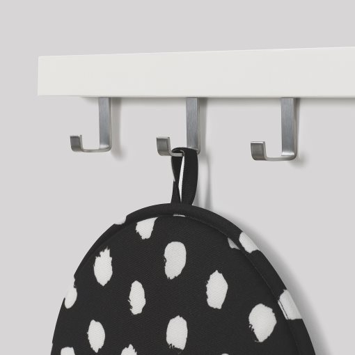 ANGSFRAKEN, подложка за стол, 306.028.15