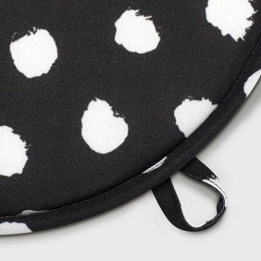 ANGSFRAKEN, подложка за стол, 306.028.15