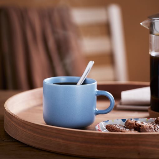 TOBISFISK, чаша, 306.036.88