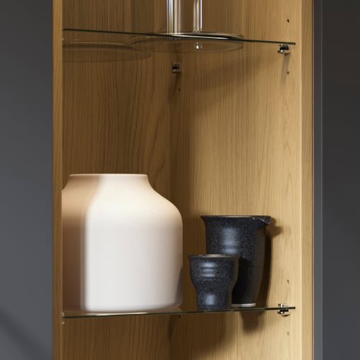 PAX, допълнителен среден модул, 306.038.29