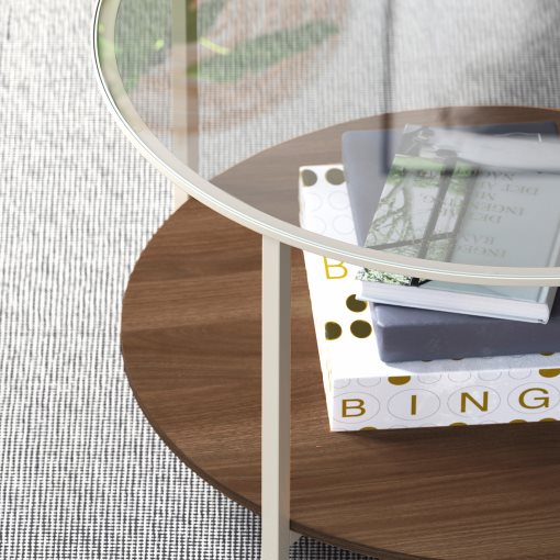 VITTSJÖ, помощна маса, 306.043.48