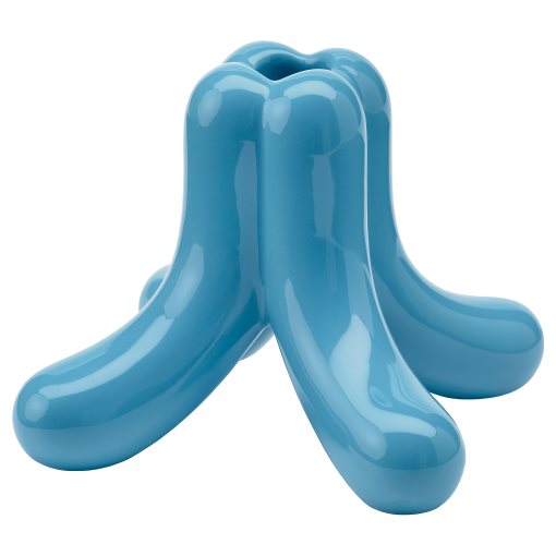 VINTERFINT, свещник, 306.044.90