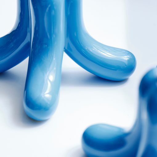 VINTERFINT, свещник, 306.044.90