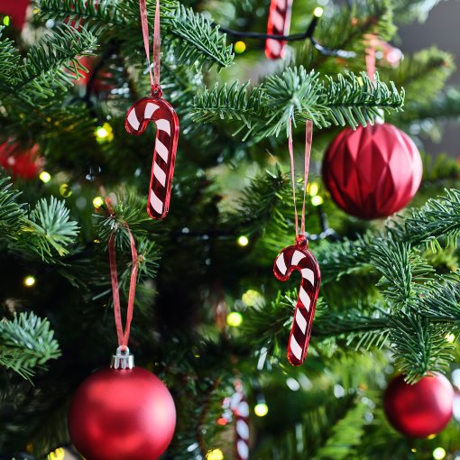 VINTERFINT, украса, 306.046.35