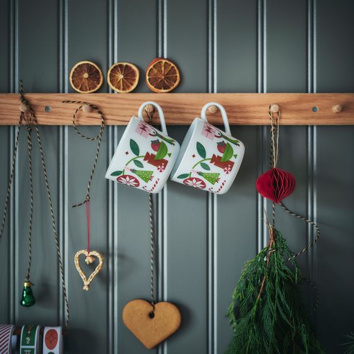 VINTERFINT, чаша, 306.046.78