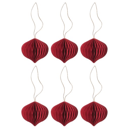 VINTERFINT, украса, 306.047.96