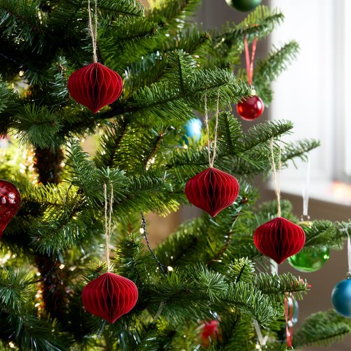 VINTERFINT, украса, 306.047.96