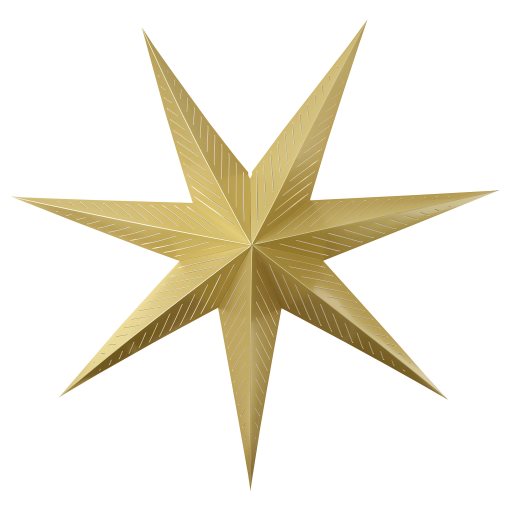 STRÅLA, абажур, 306.061.92