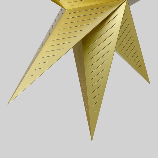 STRÅLA, абажур, 306.061.92