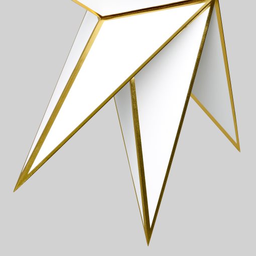 STRÅLA, абажур, 306.062.05