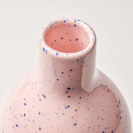 BLODBJÖRK, ваза, 306.072.95