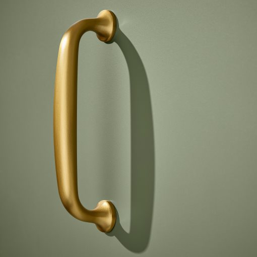 ENERYDA, дръжка, 112 мм, 306.108.58