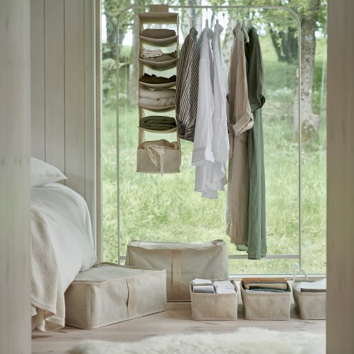 PURRPINGLA, калъф, 306.122.54