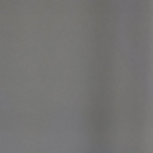 LUDDHAGTORN, завеса за баня, 306.136.92