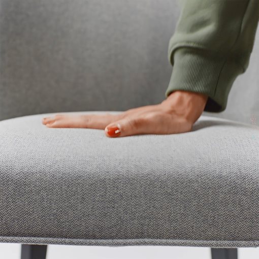 ROSENTORP, стол, 306.141.73