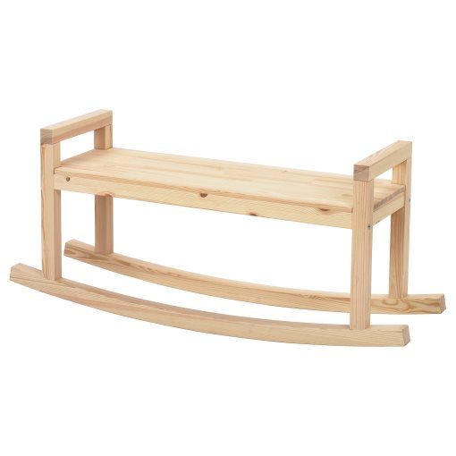 IKEA PS 2026, Пейка, 127 см, 306.178.93