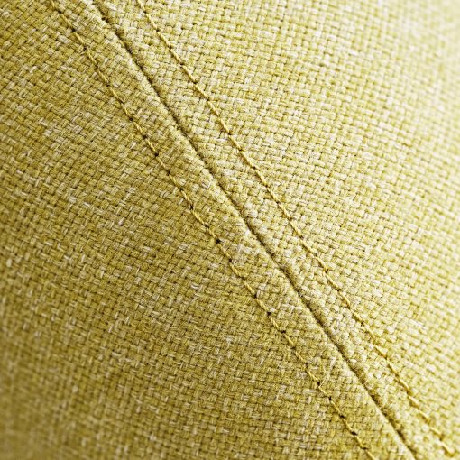 LILLESÄTER, 3-местен диван, 306.184.92