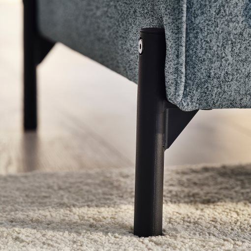 SALTMYRAN, 3-местен диван, 306.185.19