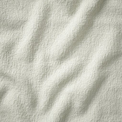 UPPÅKRA, калъф за модул с лежанка, ляв, 306.189.15