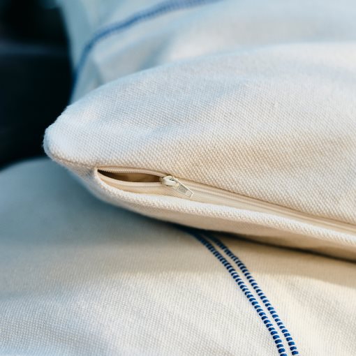 SOLUPPGÅNG, калъфка за възглавница, 50x50 см, 306.197.69